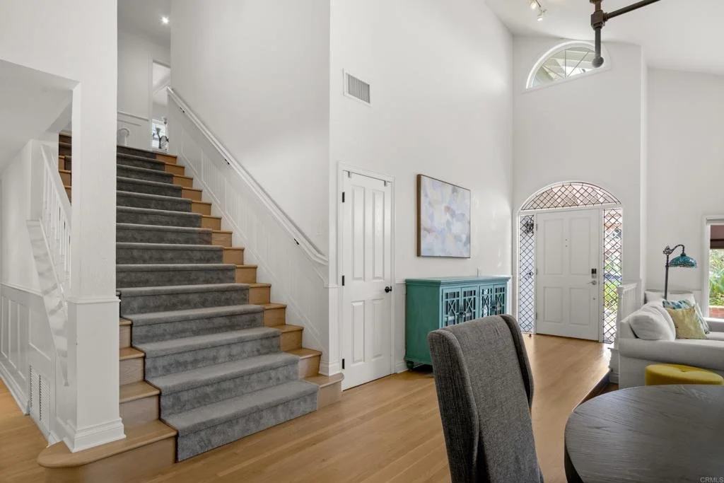 Photo of 3533 Calle Gavanzo