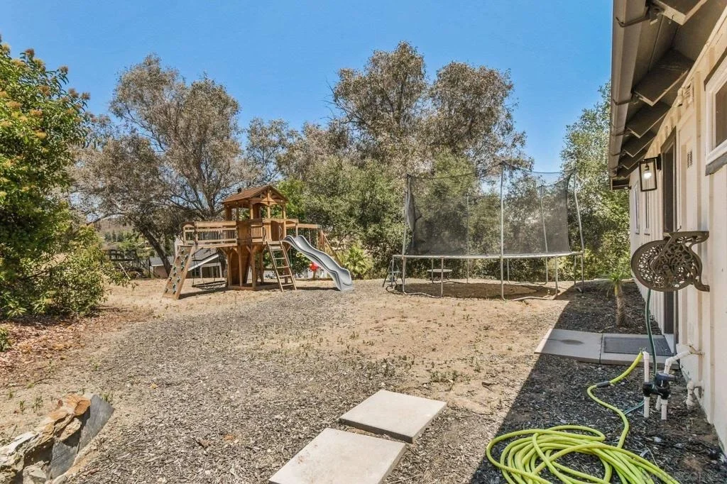 Photo of 11802 Hi Ridge