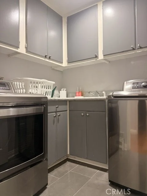 Photo of 3595 Mapleknoll