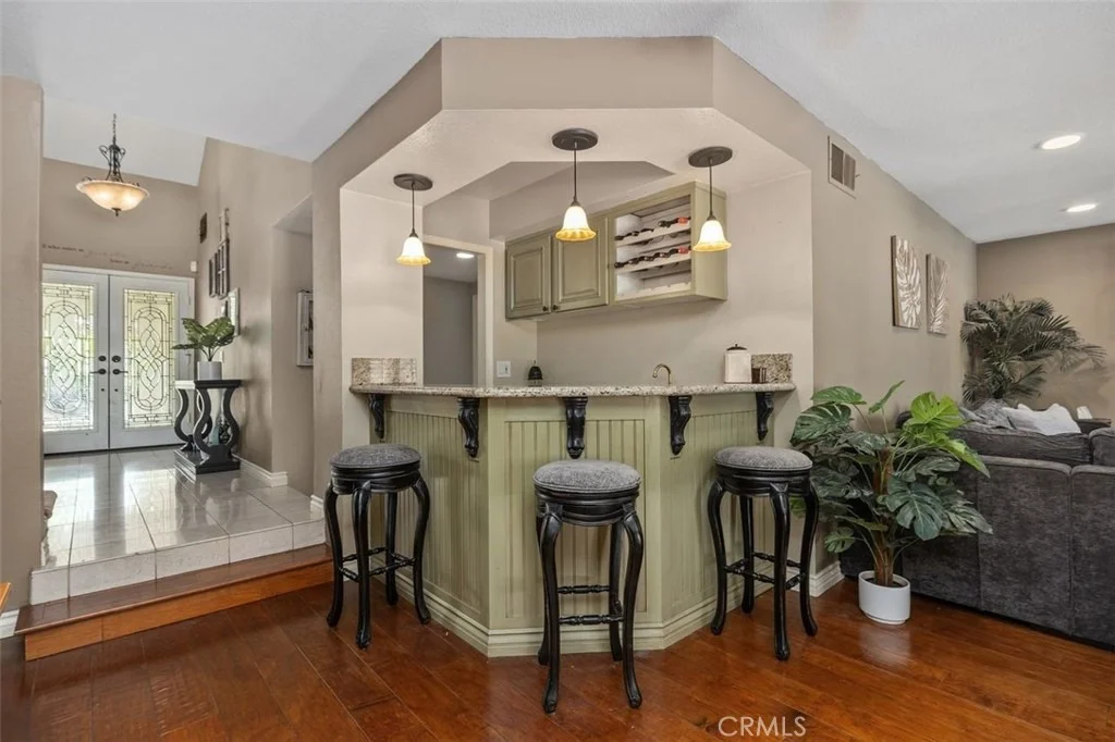 Photo of 552 Calle Monterey