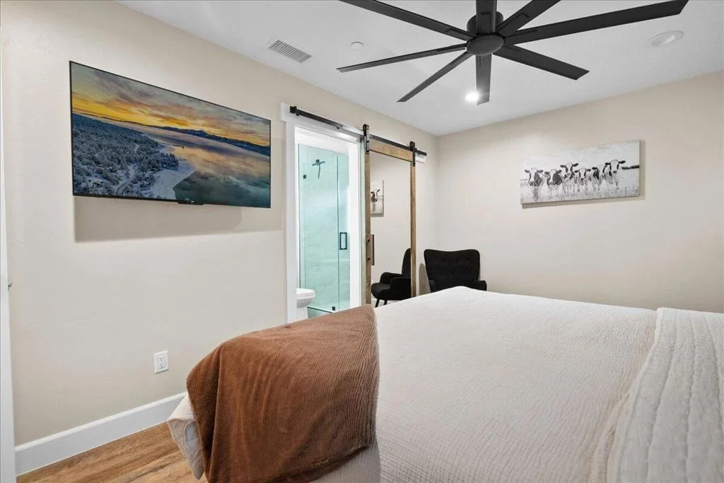 Photo of 47145 Skyview Drive