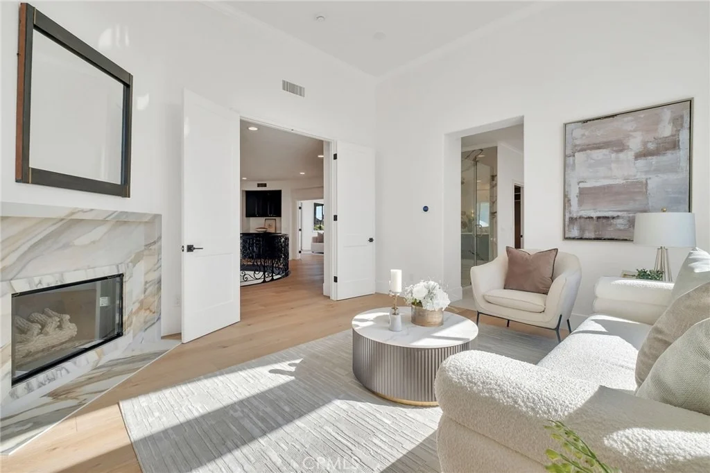 Photo of 9 Rue Delacroix
