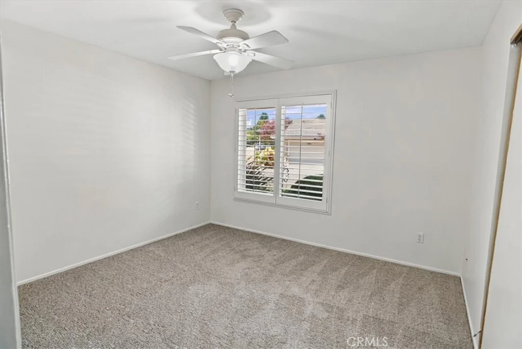 Photo of 26465 Fairway