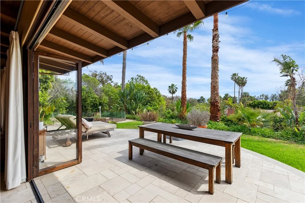 Photo of 27409 Pacific Coast Highway