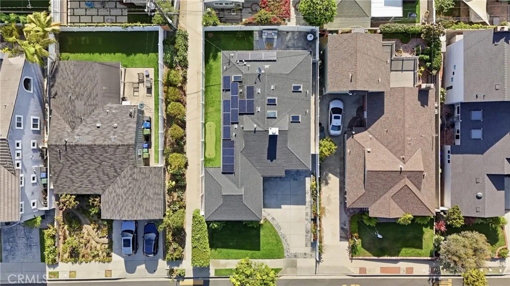 Photo of 1401 Chestnut