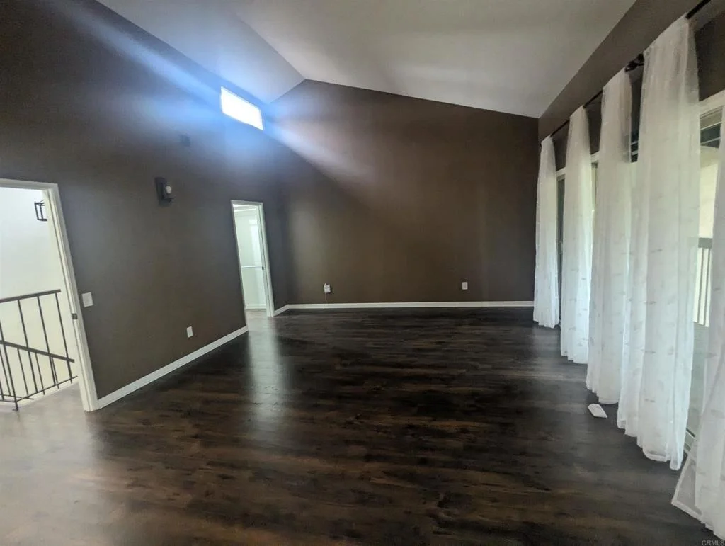 Photo of 4608 Driftwood Circle