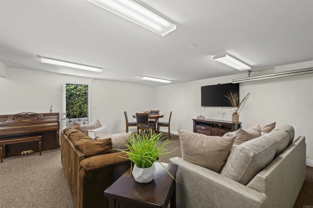 Photo of 4347 highland drive