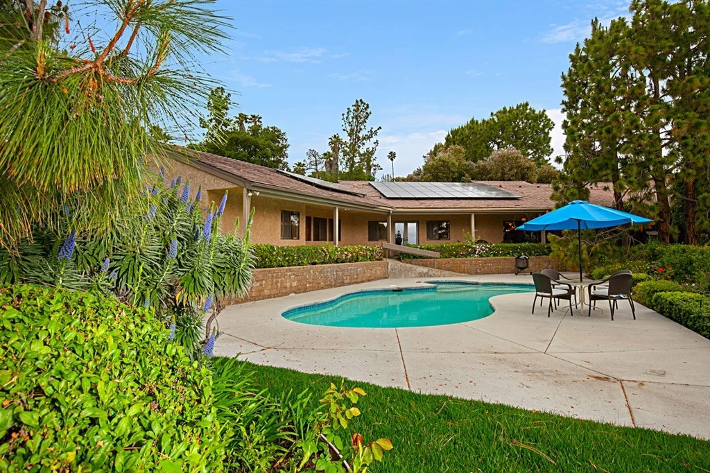 Photo of 11509 ROLLING HILLS DR