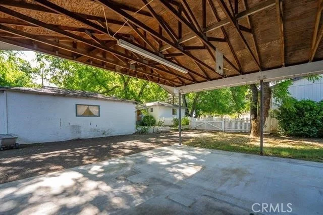 Photo of 320 Belle Mill Road