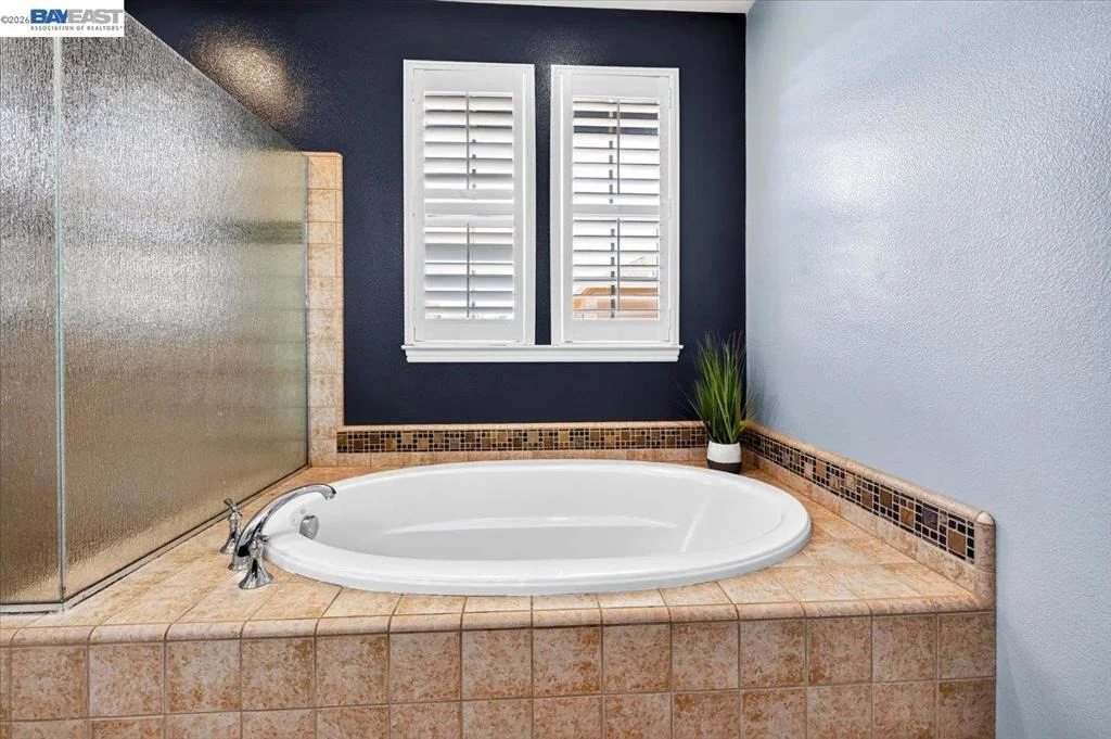 Photo of 2774 Rivers Bend Cir