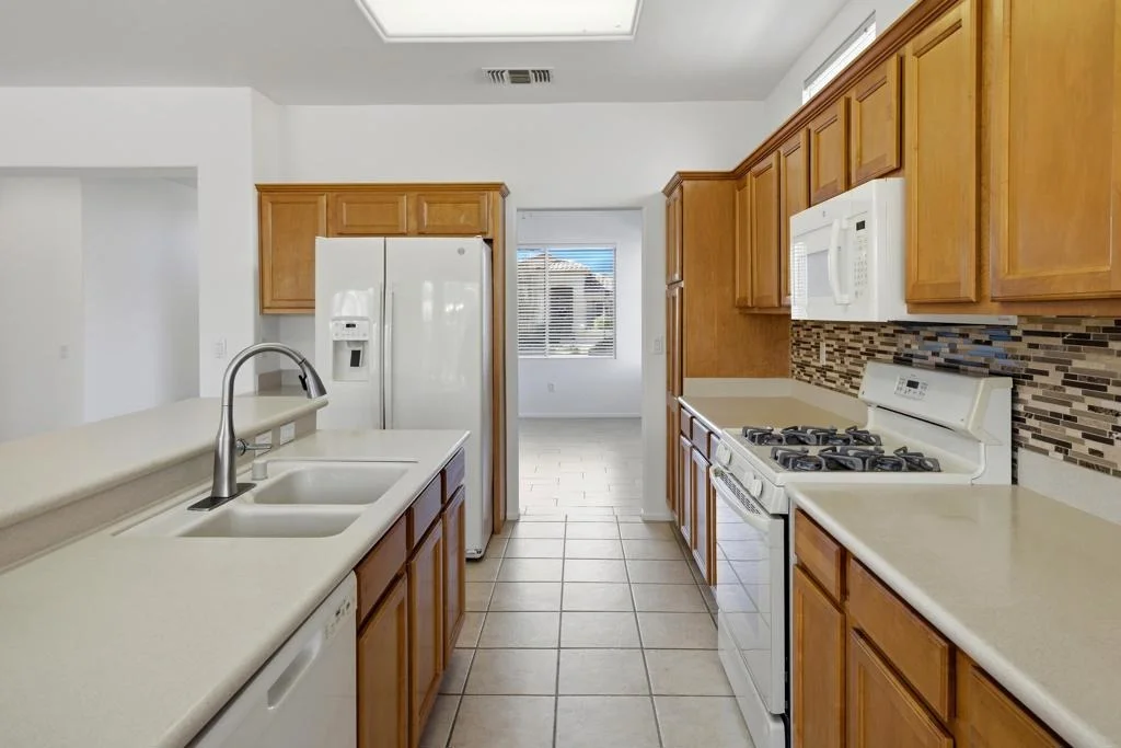 Photo of 78208 Silverleaf Court