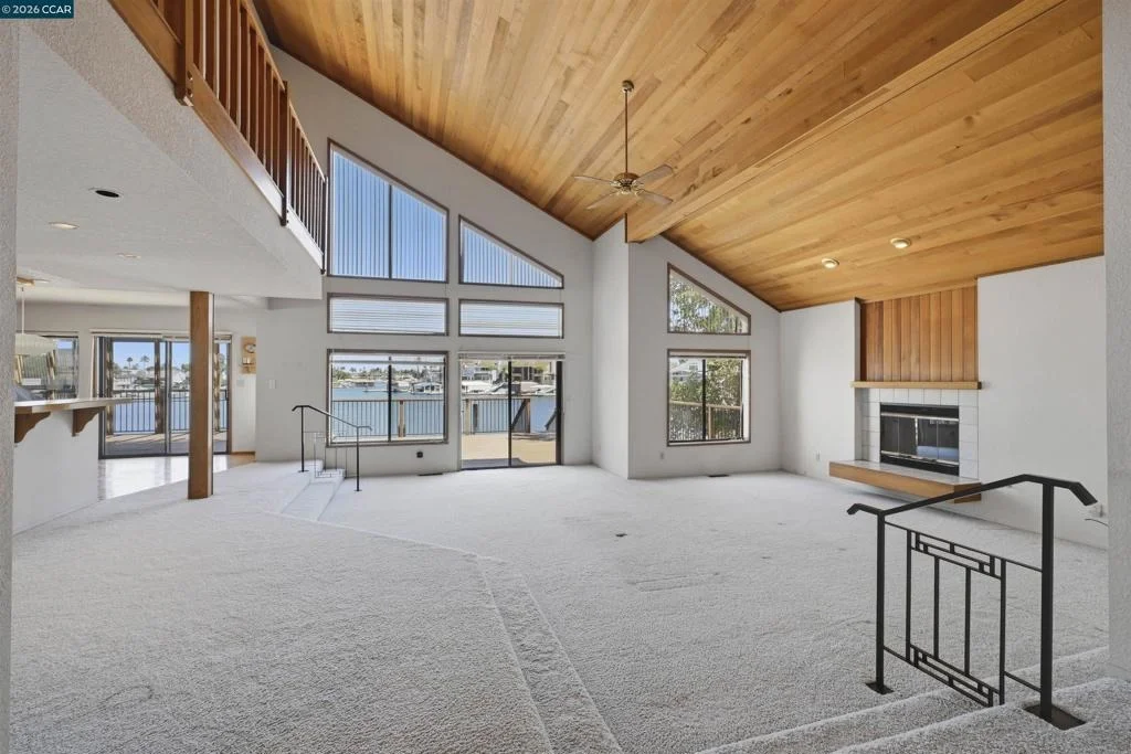 Photo of 2055 Cypress Pt