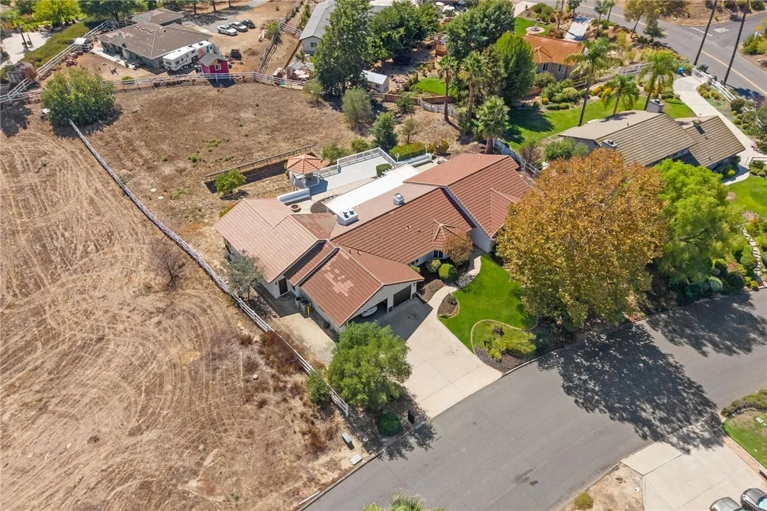 Photo of 30357 San Pasqual Road