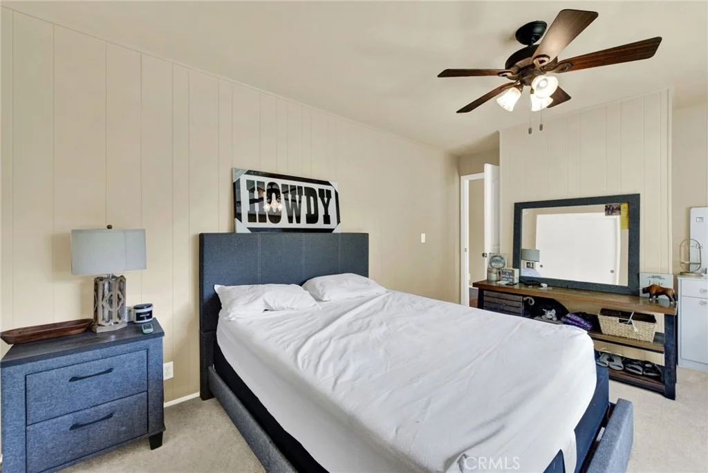 Photo of 6204 COUNTY RD 53