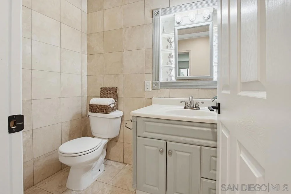 Photo of 3439 Southwood Drive