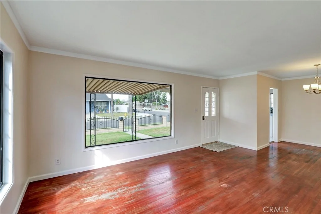 Photo of 13402 Stanstead