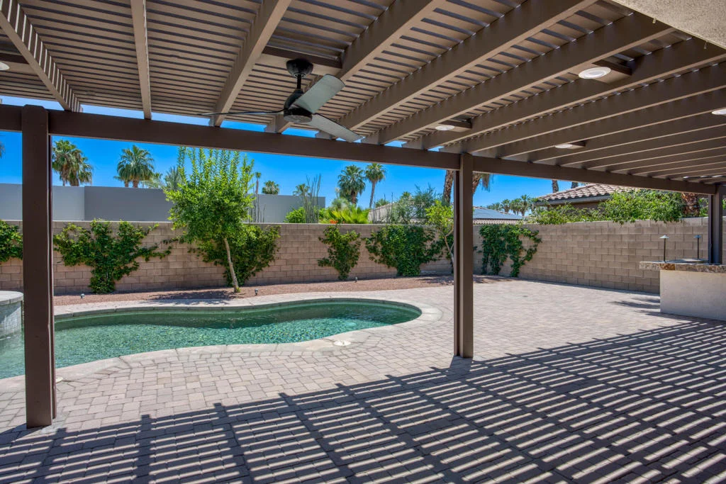 Photo of 36238 Artisan Way