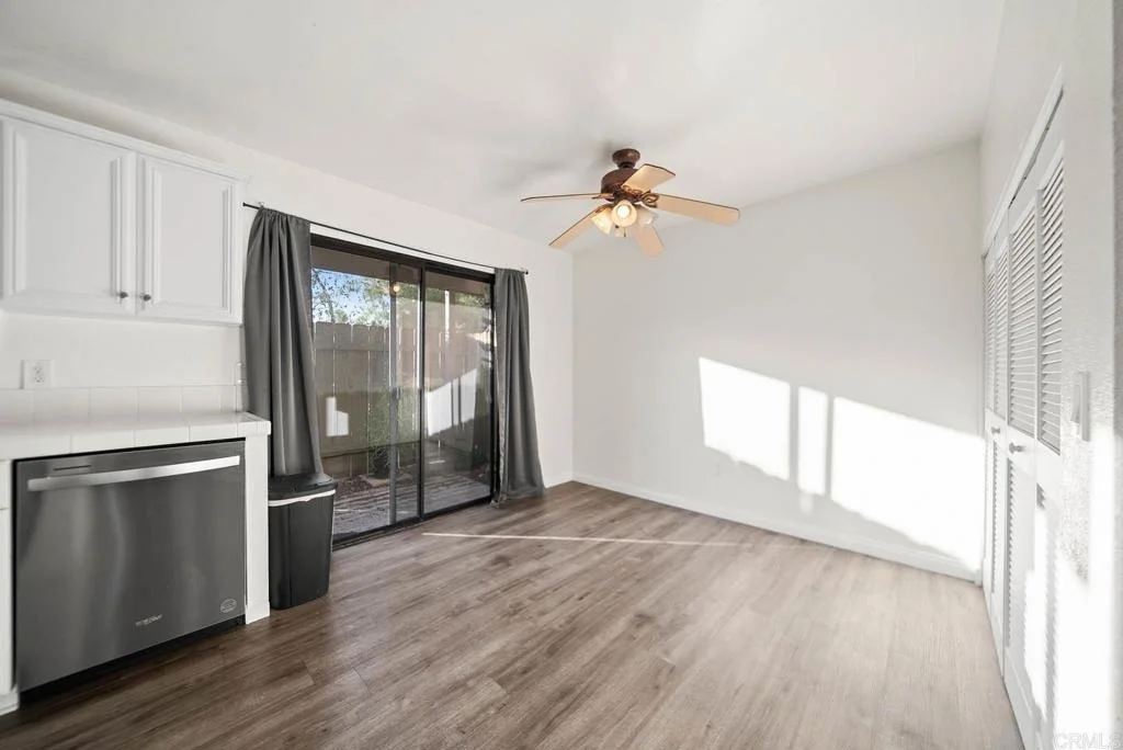 Photo of Unit C at 2636 Alpine Boulevard