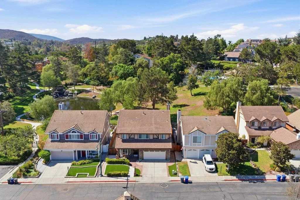 Photo of 930 Rose Arbor Drive