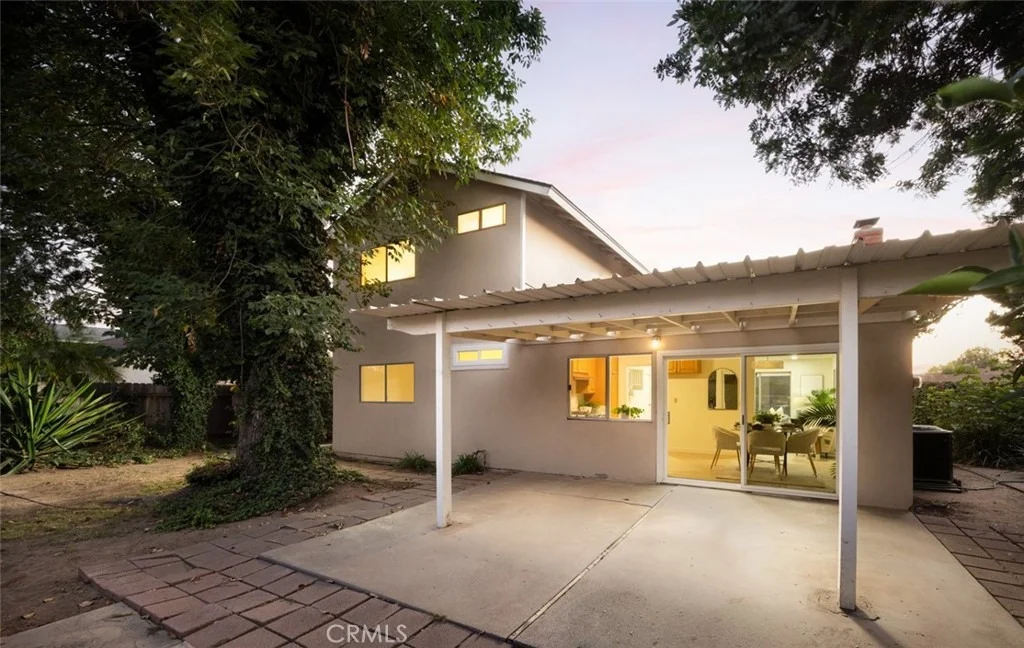 Photo of 1130 Sheffield Street