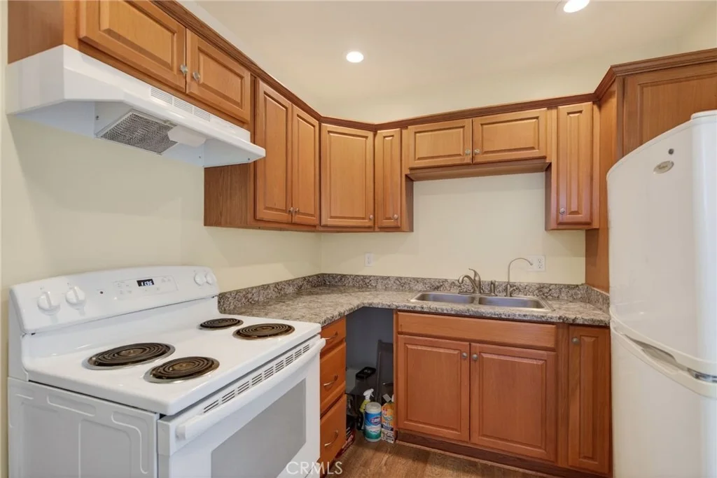 Photo of 20682 Hill Top Drive
