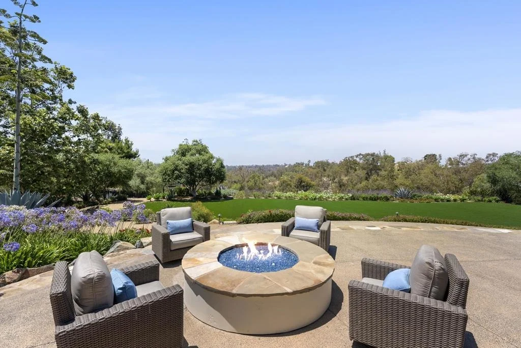 Photo of 5293 La Glorieta