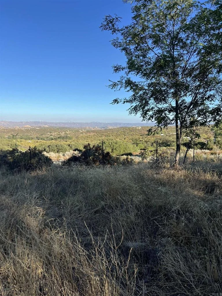 Photo of 2175 Tierra Del Sol Road