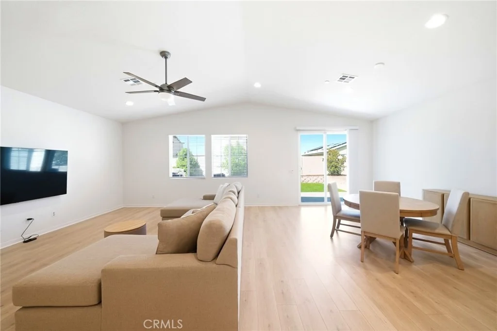 Photo of 28426 Heather Green Way