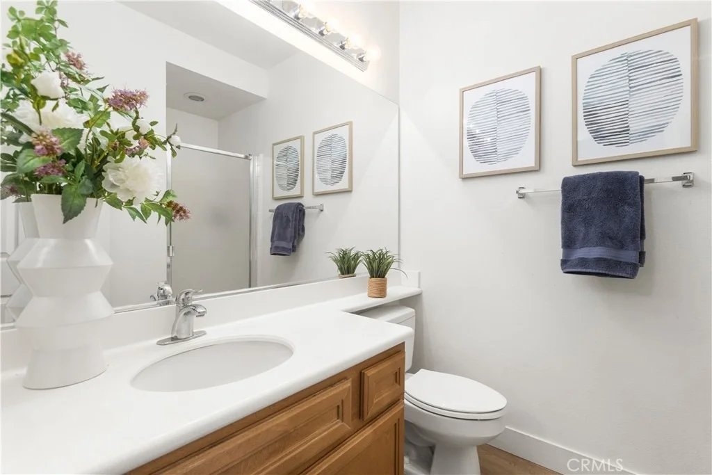 Photo of 229 Dewdrop
