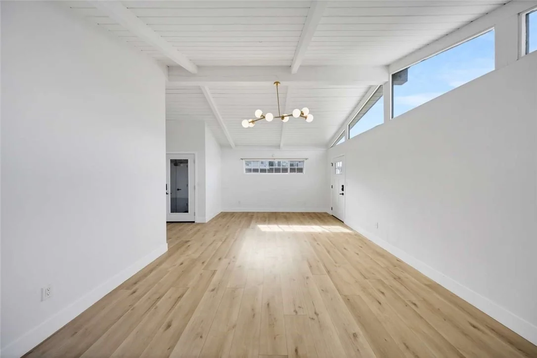 Photo of 5611 Noel Drive
