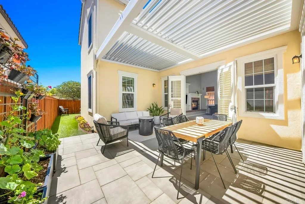 Photo of 6259 Dartington Way