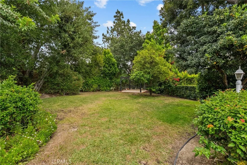 Photo of 12252 Kenny Drive