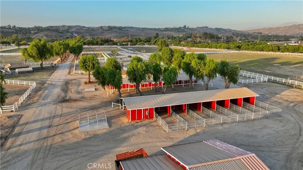 Photo of 35325 De Portola Road