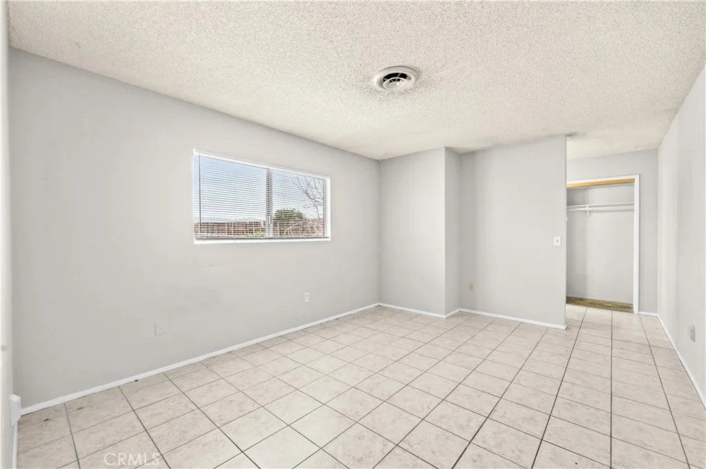 Photo of 13755 Mohawk Rd