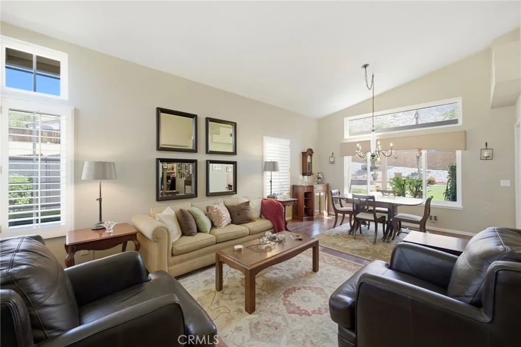 Photo of 11660 Pimlico