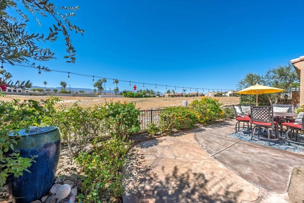 Photo of 77355 New Mexico Drive