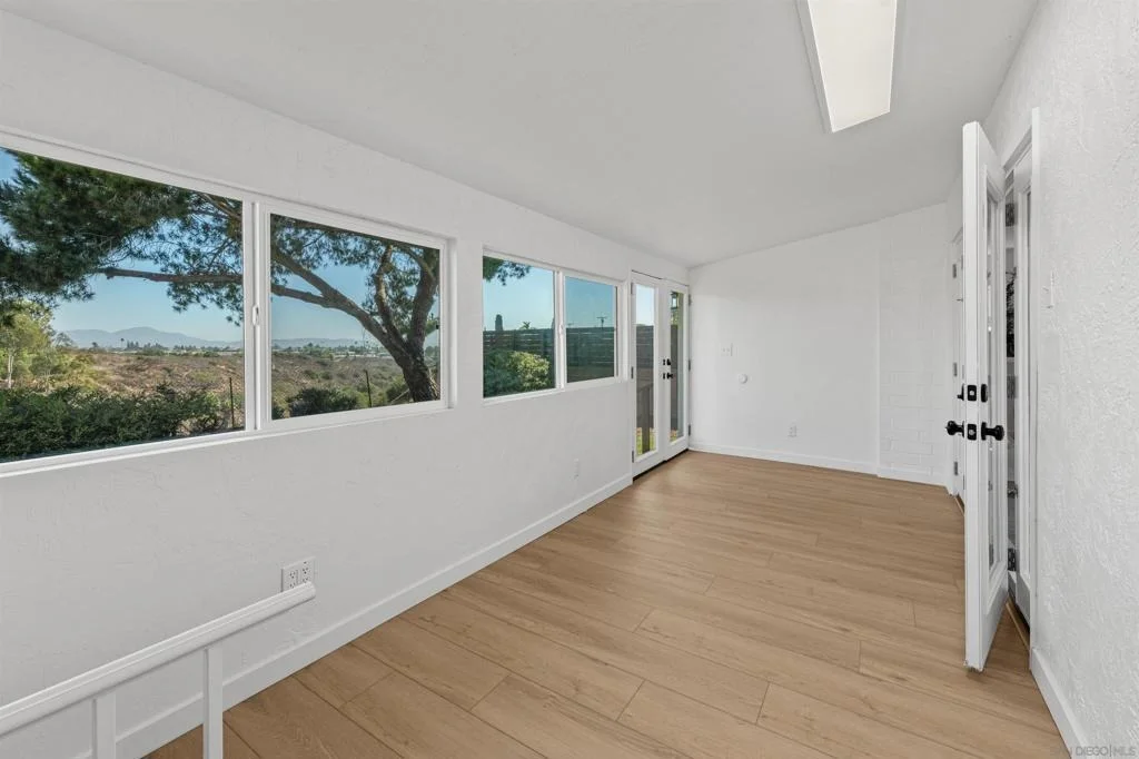 Photo of 2535 Greyling Dr.