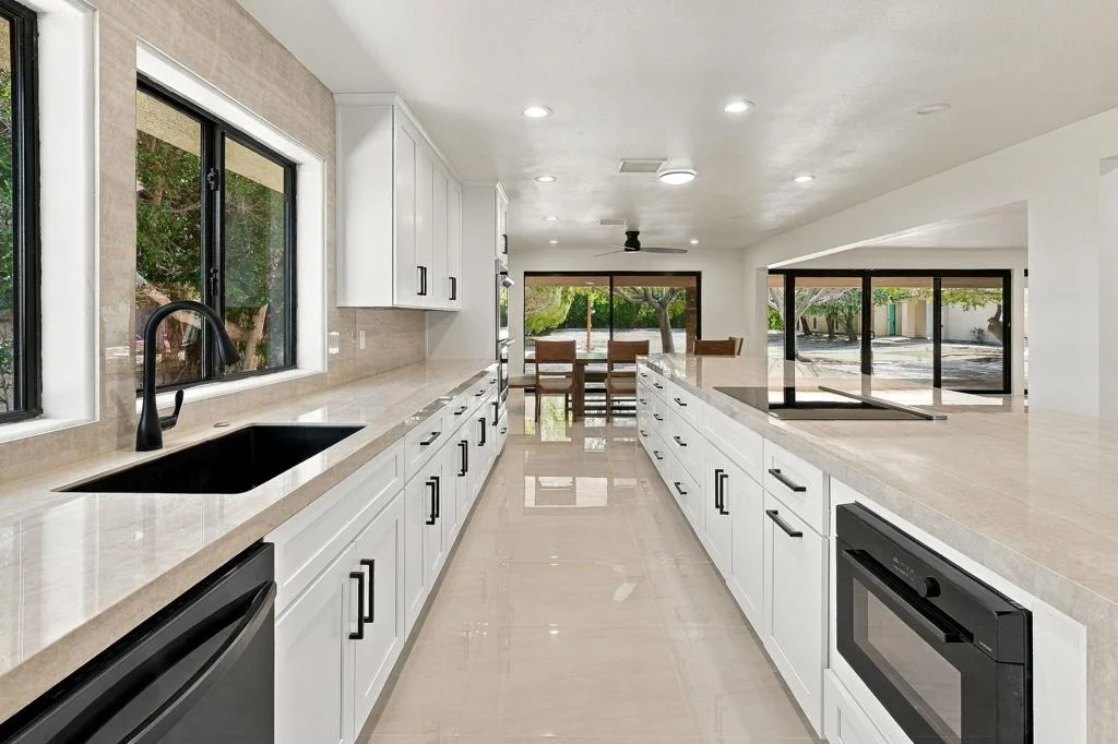 Photo of 77935 Delaware Place