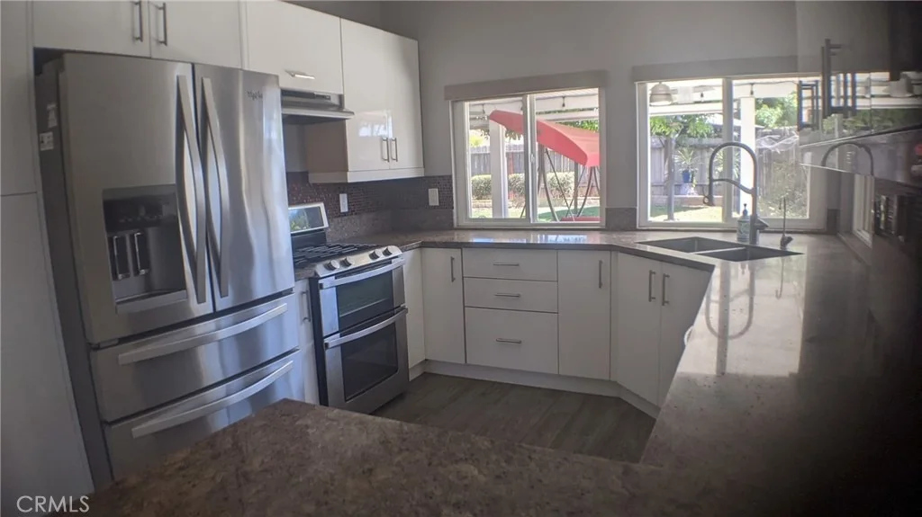 Photo of 39768 Oak Cliff