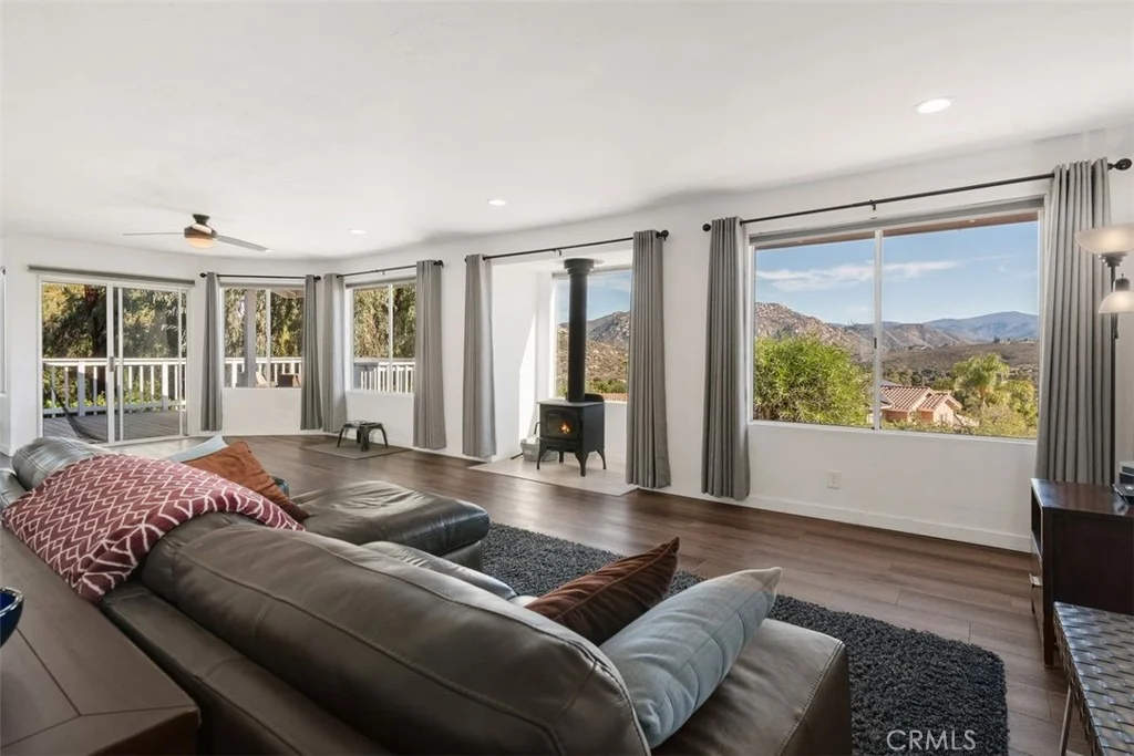 Photo of 23810 Barona Mesa Road