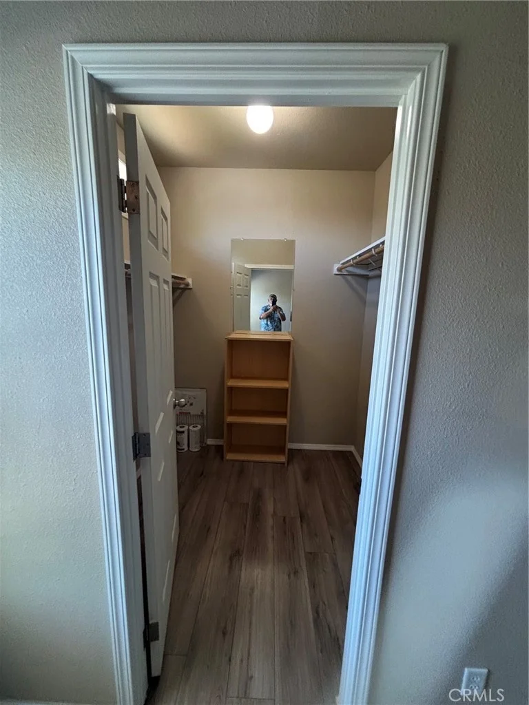 Photo of 247 Viewcrest
