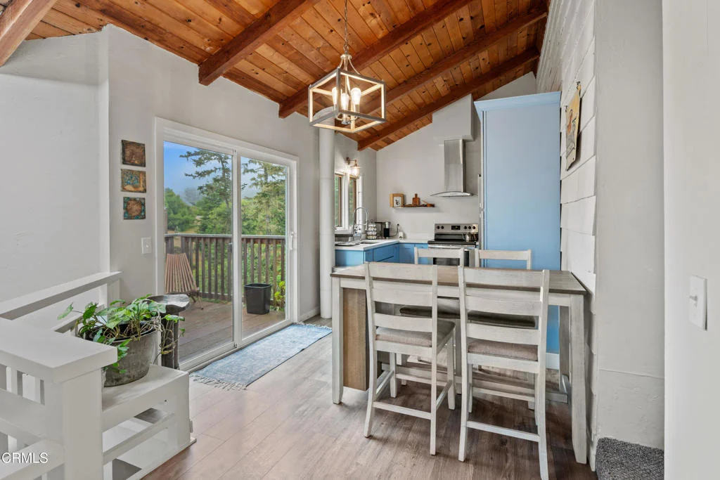Photo of 15741 Forest View Road