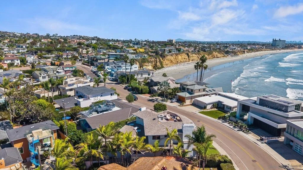 Photo of 312 Sea Ridge Drive