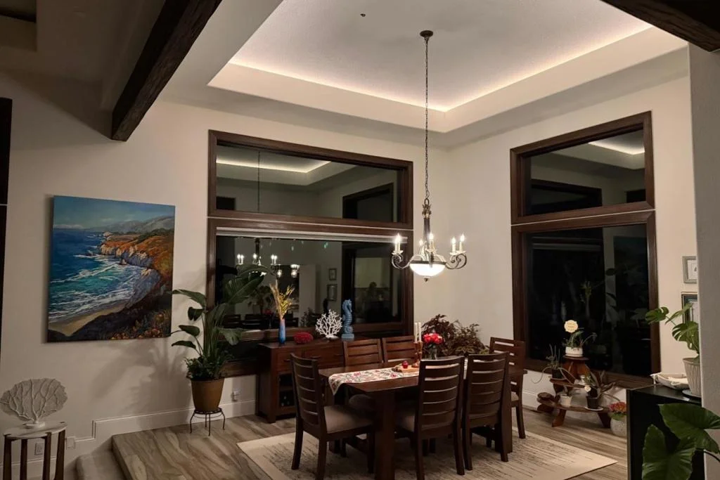 Photo of 2130 Periwinkle Drive