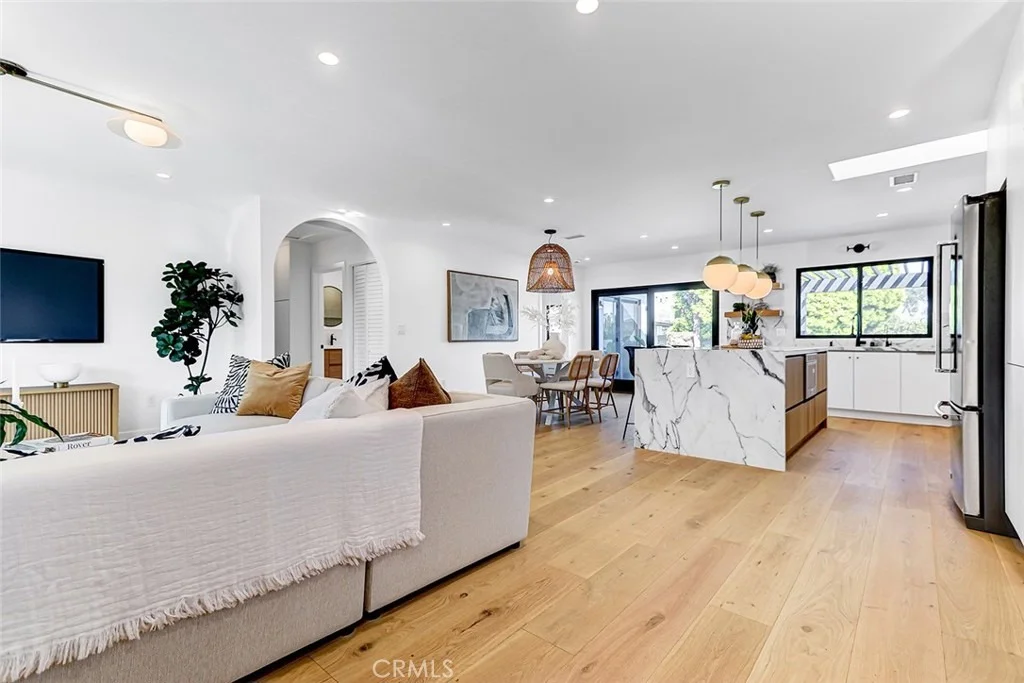 Photo of 2100 Wendy Way