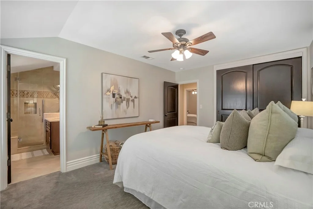 Photo of 10305 Newcomb