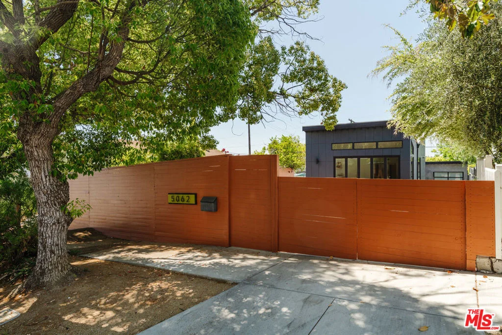 Photo of 5062 Coringa Drive