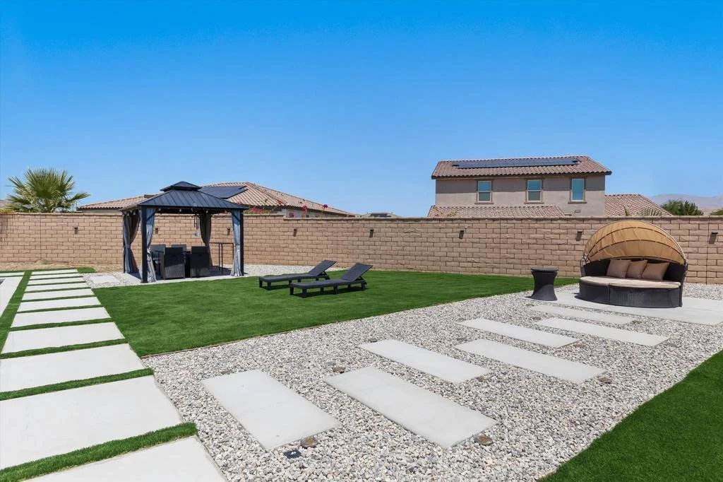 Photo of 79700 Bolton Drive