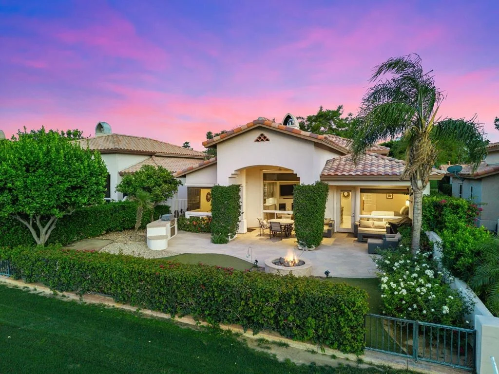 Photo of 78648 Cabrillo Way
