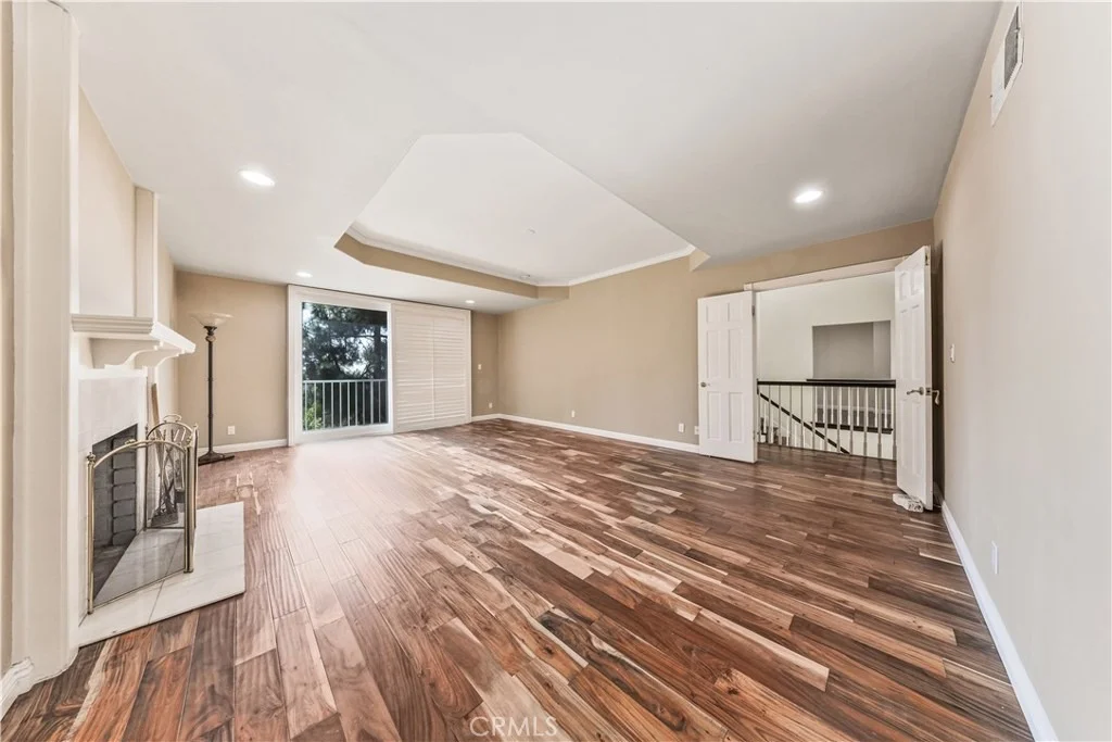 Photo of 2127 Canyon Road